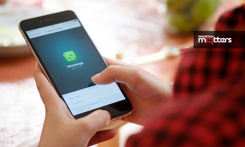 Whatsapp