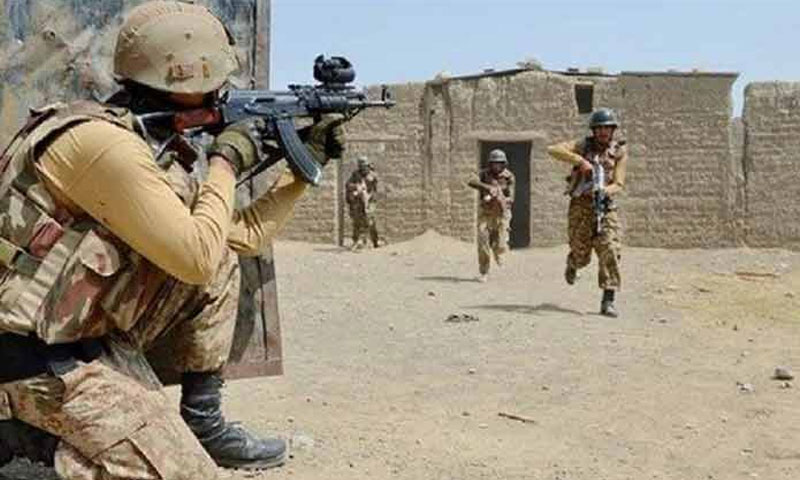 Army 2
