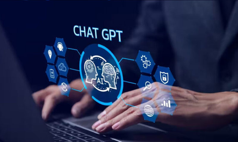 Chatgpt