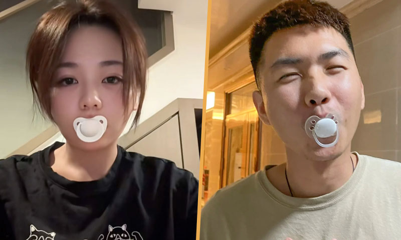 Choisni2