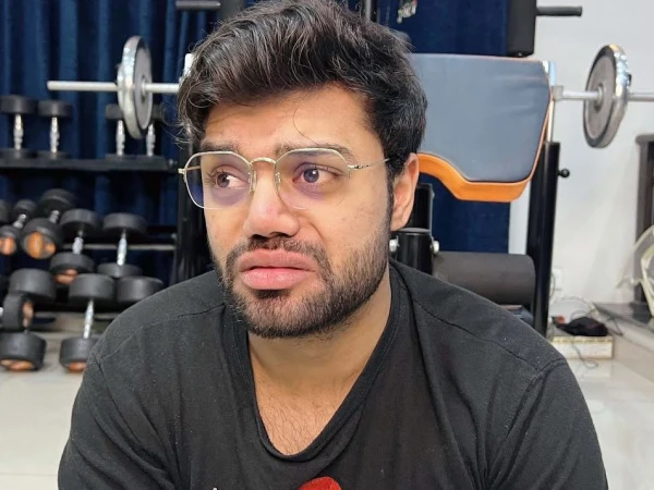 Ducky bhai1755417542 0 600x450