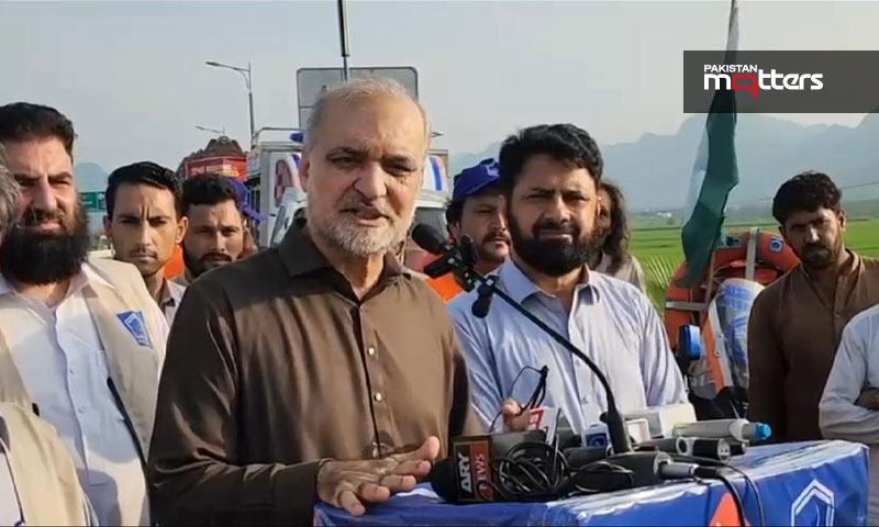 Hafiz naeem