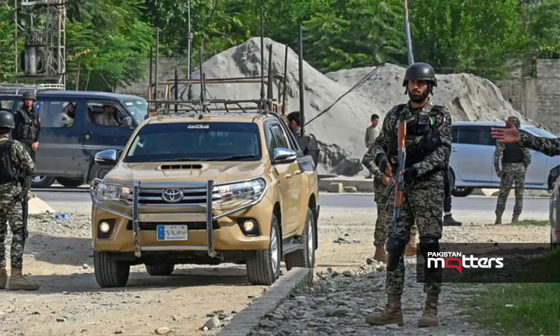 Ispr1