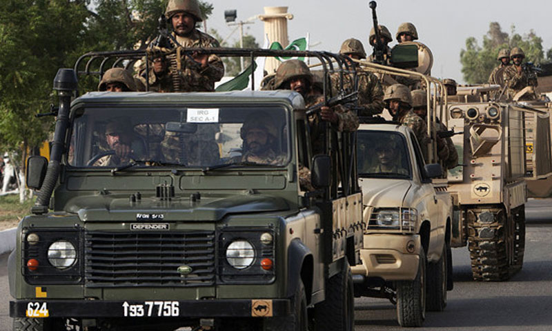 Ispr2