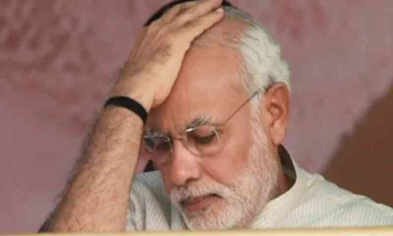 Modhi1