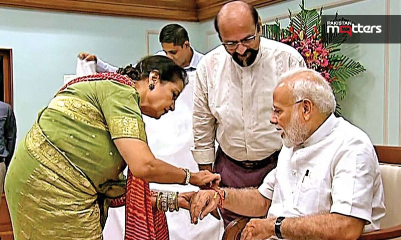 Modi
