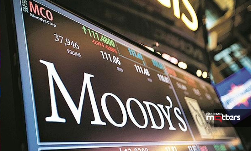 Moodys