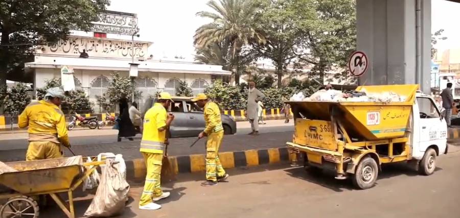 News 1723711220 9243