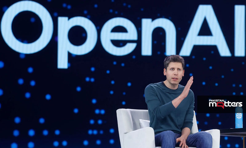 Openai