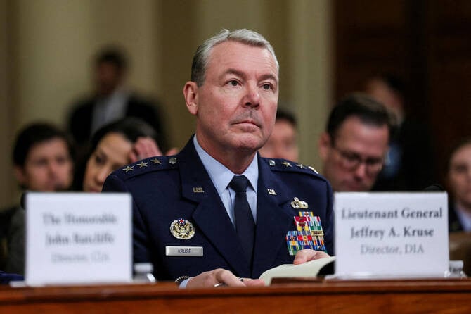 Pentagon chief1755894007 0