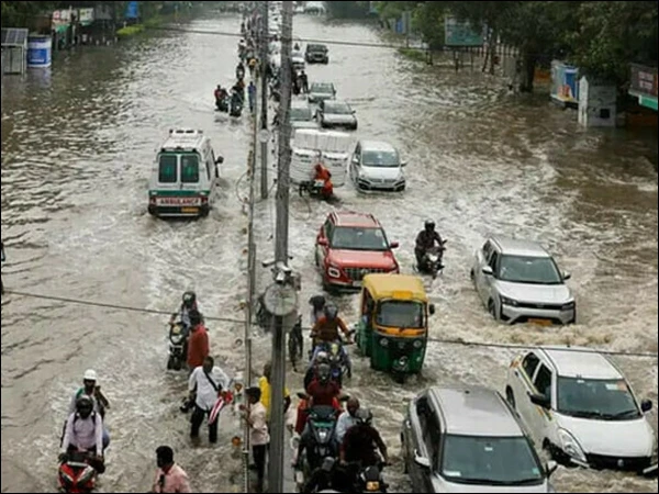 Rain1755509552 0 600x450