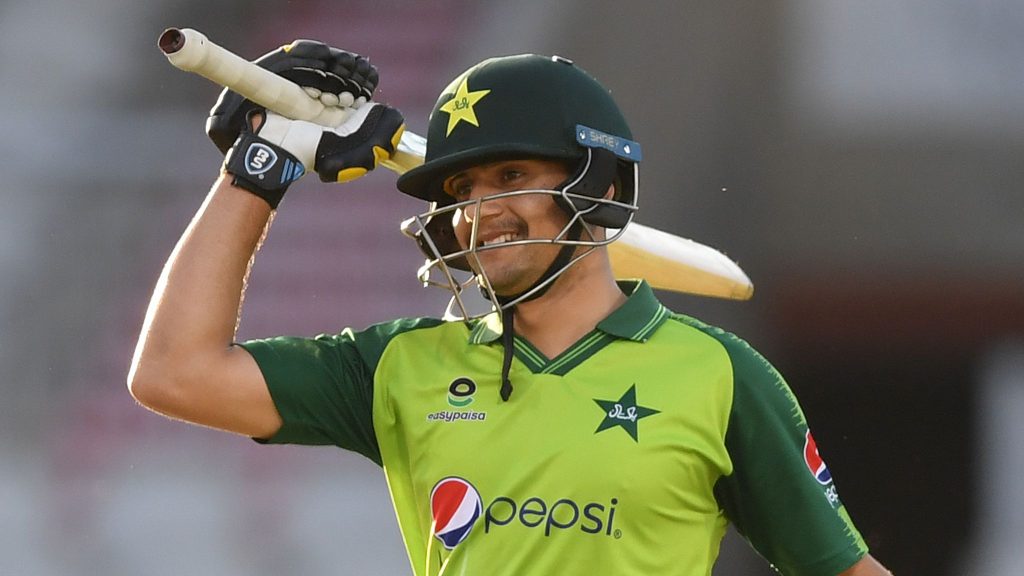 Skysports haider ali pakistan 5083604