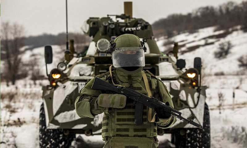 Ukrain war.3