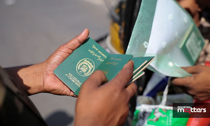 Visa