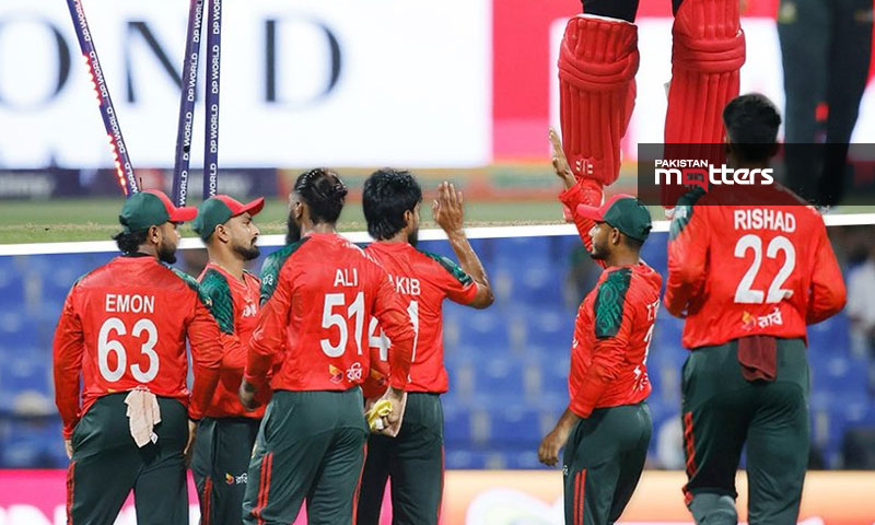 Asia cup