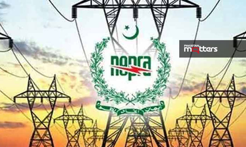 Electricity