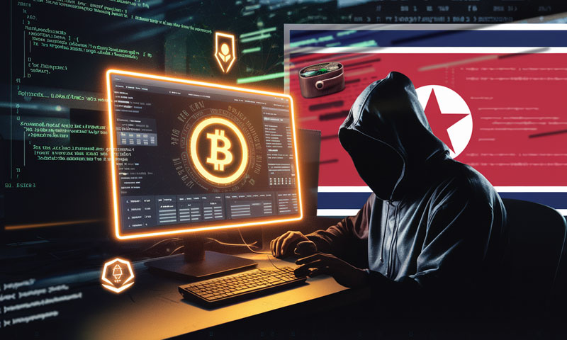Hackers ii