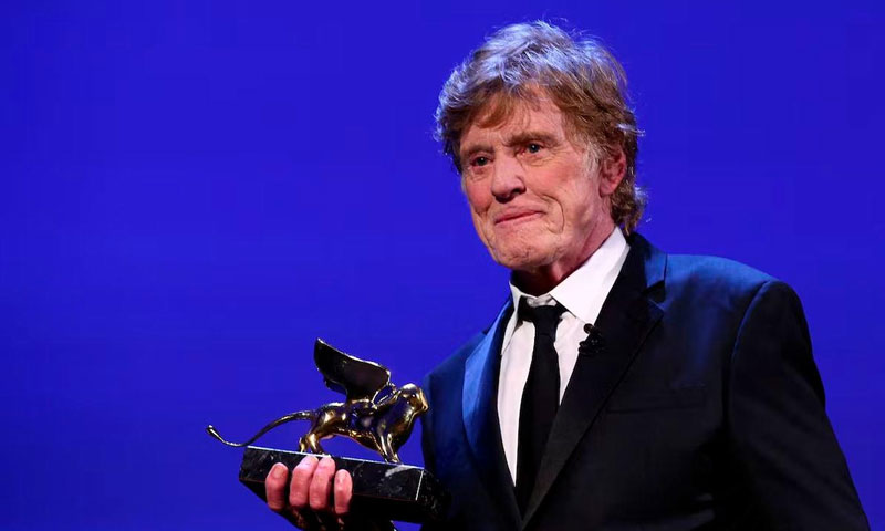 Legendary actor ii