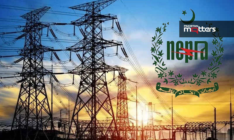 Nepra