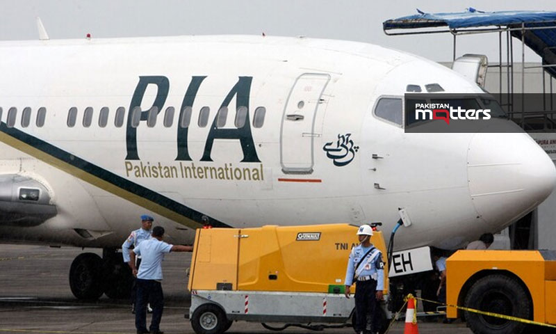 Pia