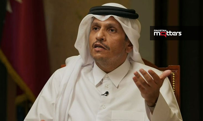 Qatar