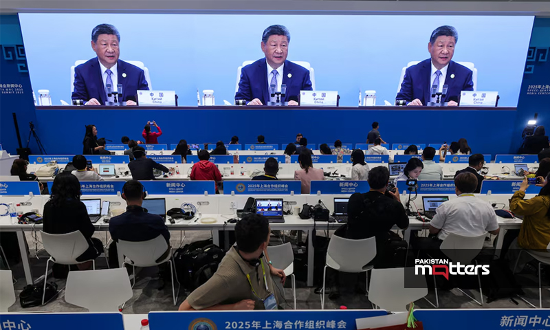 Sco meeting
