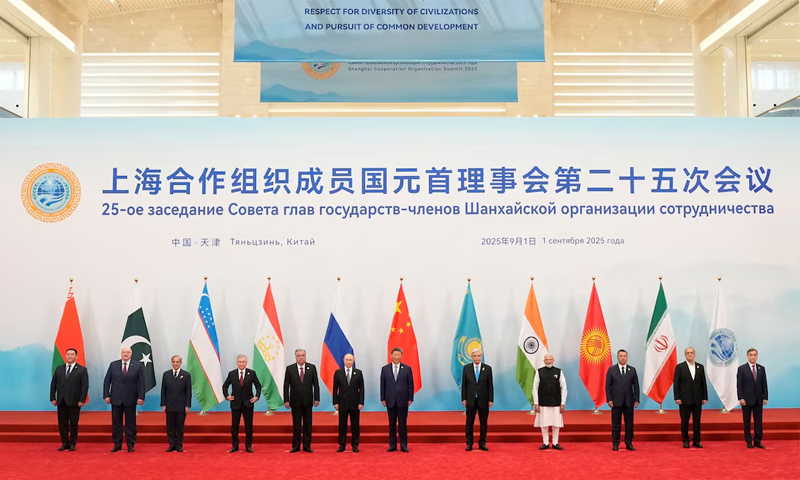 Sco meeting.