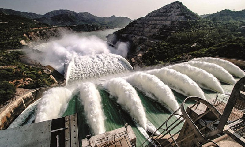 Featured image (2) (21)